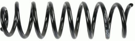 Renault Chassisveer 994189