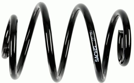 Renault Chassisveer 994391