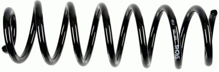 Renault Chassisveer 994393