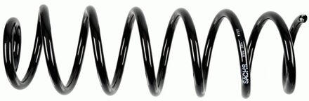 Renault Chassisveer 994394