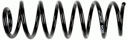 Renault Chassisveer 994396