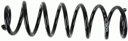 Renault Chassisveer 994397