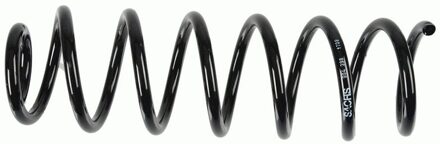 Renault Chassisveer 994398