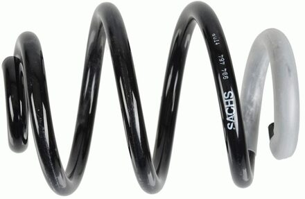 Renault Chassisveer 994464