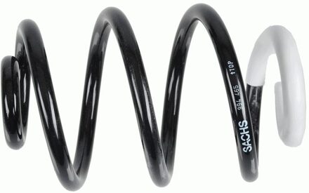 Renault Chassisveer 994465