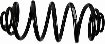 Renault Chassisveer 994706