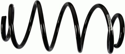 Renault Chassisveer 994709