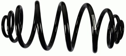 Renault Chassisveer 994711