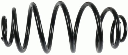 Renault Chassisveer 996661