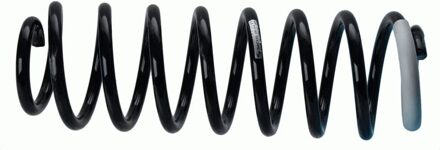 Renault Chassisveer 996664