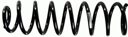 Renault Chassisveer 996665