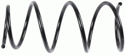 Renault Chassisveer 997870