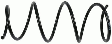 Renault Chassisveer 997871