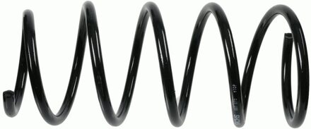 Renault Chassisveer 997873