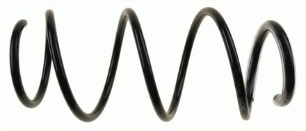 Renault Chassisveer 997895