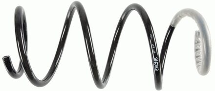 Renault Chassisveer 997897