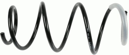 Renault Chassisveer 997898