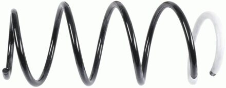 Renault Chassisveer 997908