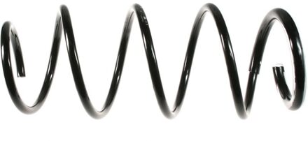 Renault Chassisveer 997909