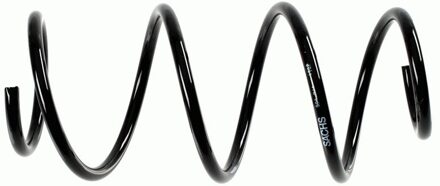 Renault Chassisveer 998748