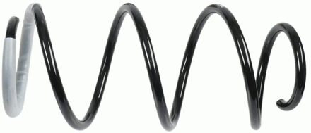 Renault Chassisveer 998805