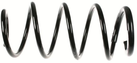 Renault Chassisveer 998833