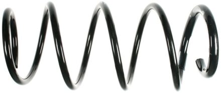 Renault Chassisveer 998834