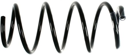 Renault Chassisveer 998835