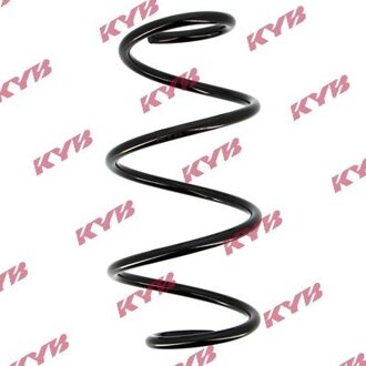 Renault Chassisveer RA4115