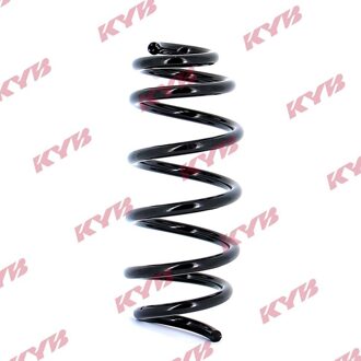 Renault Chassisveer RA5855