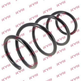 Renault Chassisveer RH2946