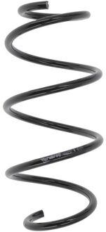 Renault Chassisveer SP4237