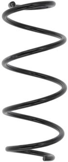 Renault Chassisveer SP4265