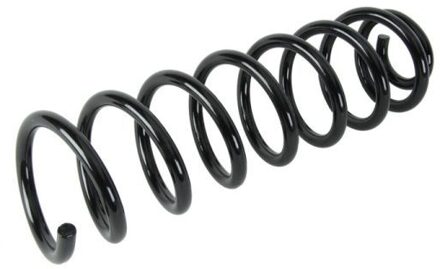 Renault Chassisveer SR075MT