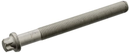 Renault Cilinderkopbout