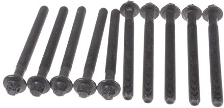 Renault Cilinderkopbout