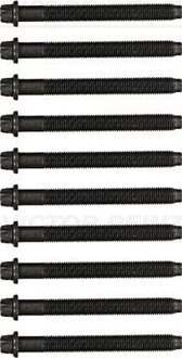 Renault Cilinderkopboutset (10 ST.) 143208801