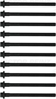 Renault Cilinderkopboutset 143215201