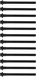 Renault Cilinderkopboutset 143215202