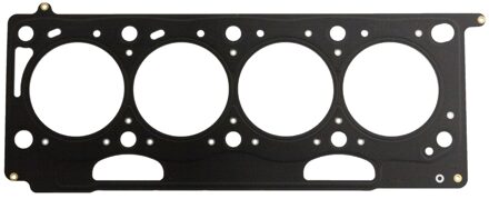 Renault Cilinderkopdichting 103084