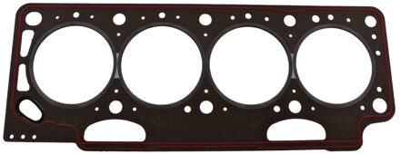 Renault Cilinderkopdichting