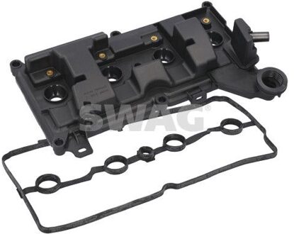 Renault Cilinderkopkap 33113994