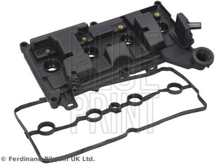 Renault Cilinderkopkap ADBP610453