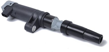 Renault Clio & Laguna & Megane & Scenic Bobine 7700875000 7700113357