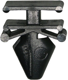 Renault Clip OEM:7701070813 - 20 stuks 65B125024