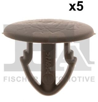 Renault Clip, sier- /beschermingslijst 22100095