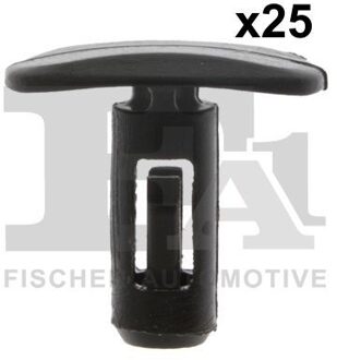 Renault Clip, sier- /beschermingslijst 224000225