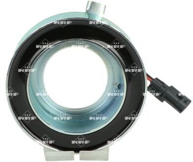 Renault Coil,Clutch Compressor 38742