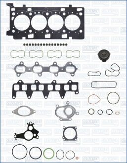 Renault Complete pakkingset, motor 50413200