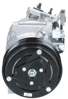 Renault Compressor, airconditioning 090575032876